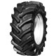 COP. 580/70 R38 155D TM700